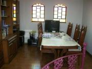 SOBRADO 520 M² VILA GOMES CARDIM