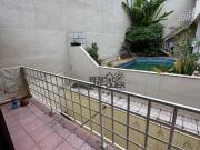 Sobrado com 4 dormitórios, 520 m² venda por R$...