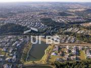 SOBRADO 526,47MT 4 SUITES ALPHAVILLE CRUZEIRO DO SUL