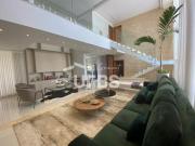 SOBRADO 530MT 4 SUITES PORTAL DOS OL GREEN