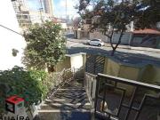 Sobrado 540 M² Localizado No bairro Jardim Santo André SP