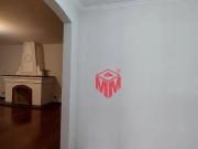 Sobrado, 540 mÂ² venda por R$ 1.705.000,00 ou aluguel...