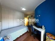 Sobrado, 550 m² venda por R$ 2.450.000,00 ou aluguel por...