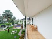 SOBRADO 550MT 4 SUITES ALPHAVILLE CRUZEIRO DO SUL