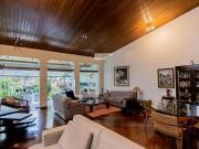 Sobrado, 560 m² venda por R$ 3.700.000,00 ou aluguel por...