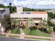 SOBRADO 565MT 4 SUITES ALPHAVILLE ARAGUAIA