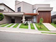 SOBRADO 566MT 4 SUITES JARDINS MILÃO