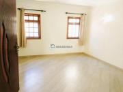 Sobrado. 580 mts metrô Alto Ipiranga. 03 dormitórios 01...