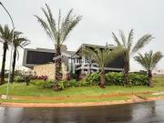 SOBRADO 587MT 4 QUARTOS JARDINS FRANÇA