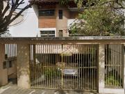 Sobrado, 590 mÂ² venda por R$ 4.281.000,00 ou aluguel...