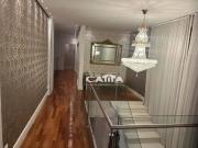 Sobrado, 590 mÂ² venda por R$ 5.100.000,00 ou aluguel...