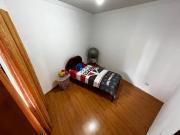 Sobrado 5 dormitÃ³rios Ã venda Vila Yolanda Osasco/SP