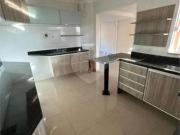 Sobrado 5 dormitórios, 1 suite, 4 vagas no Pilarzinho