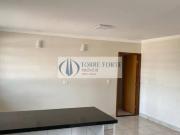 Sobrado 5 dormitórios, 256 m2, 3 vagas, no Tatuapé