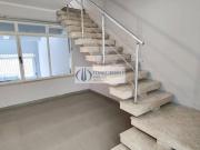 Sobrado 5 dormitórios, 2 vagas de garagem na Vila Formosa