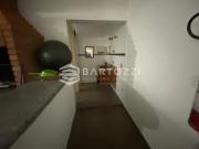 Sobrado 5 dormitãrios 371mâ² santo antonio scs