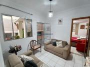 Sobrado 5 dormitórios, 3 suítes, 2 vagas Jardim Itacolomi