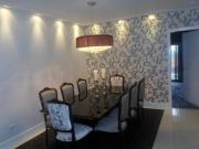 Sobrado 5 dormitórios, 550 m² por R$ 4.600.000,00 Swiss Park