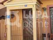 SOBRADO 5 DORMITÓRIOS Á VENDA VILA ROSÁLIA/GUARULHOS