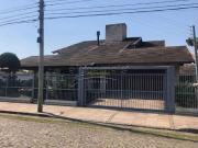 Sobrado, 5 dormitórios Atlântida, Xangri Lá