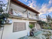 Sobrado 5 dormitórios em Capão da Canoa!