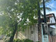 Sobrado à venda no Vila Voturua em São Vicente Sobrado à venda no Vila Voturua em São Vicente