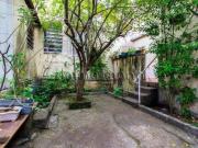 SOBRADO 5 DORMITÓRIOS PACAEMBU