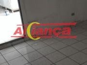 Sobrado 5 Dormitórios para fins Comerciais ou...