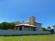 Sobrado 5 dormitórios renovado com vista para o mar...