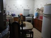 Sobrado 5 dorms Jaçanã
