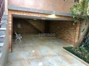 Sobrado, 5 Dorms para Alugar, 201 m² por R$ 6.000,00