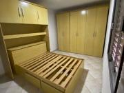 Sobrado 5 Dorms para Alugar 280 m² por R$ 6.000,00