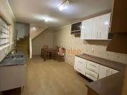 Sobrado 5 Dorms para Alugar 280 m² por R$ 6.000,00