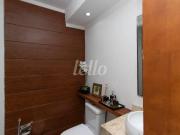 Sobrado 5 Dorms para Alugar 300 m² por R$ 17.000,00