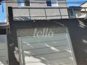 Sobrado 5 Dorms para Alugar 300 m² por R$ 4.800,00