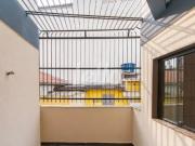 Sobrado, 5 Dorms para Alugar, 324 m² por R$ 7.000,00