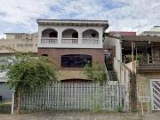 Sobrado 5 Dorms para Alugar 360 m² por R$ 12.500,00