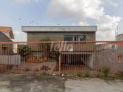 Sobrado 5 Dorms para Alugar 363 m² por R$ 8.000,00
