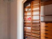Sobrado 5 Dorms para Alugar 363 m² por R$ 8.000,00