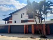 Sobrado 5 Dorms para Alugar 400 m² por R$ 16.000,00 Sobrado 5 Dorms para Alugar 400 m² por R$ 16.000,00