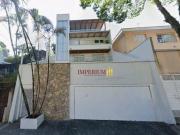 Sobrado 5 Dorms para Alugar 435 m² por R$ 17.000,00