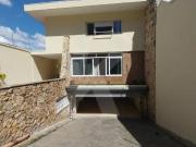 Sobrado 5 Dorms para Alugar 439 m² por R$ 9.800,00