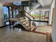 Sobrado 5 Dorms para Alugar 534 m² por R$ 16.400,00