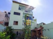 Sobrado 5 Dorms para Alugar 547 m² por R$ 10.000,00 Sobrado 5 Dorms para Alugar 547 m² por R$ 10.000,00