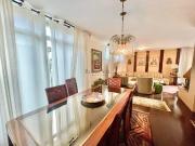 Sobrado 5 Dorms para Alugar 575 m² por R$ 14.000,00