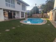 Sobrado 5 Dorms para Alugar 800 m² por R$ 10.000,00