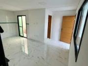 Sobrado, 5 Dorms para Alugar, 96 m² por R$ 2.800,00