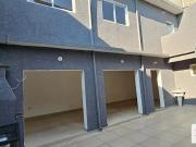 Sobrado 5 Dorms para Alugar por R$ 5.000,00