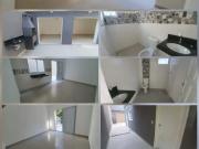 Sobrado 5 Dorms para Alugar por R$ 5.000,00