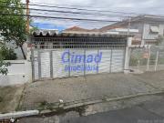Sobrado 5 Dorms para Alugar por R$ 7.000,00